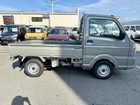 車両画像17