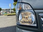 車両画像21