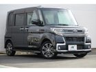車両画像3