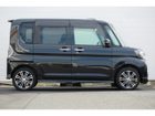 車両画像4