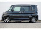 車両画像8