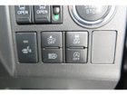 車両画像23