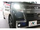 車両画像28