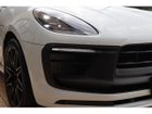 車両画像25