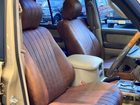 車両画像14