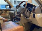 車両画像15