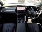 車両画像3