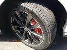 車両画像12