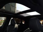 車両画像20