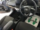 車両画像15