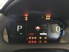 車両画像20