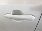 車両画像27