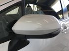 車両画像28