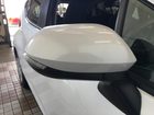 車両画像29