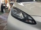 車両画像30