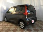 車両画像10