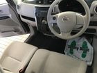 車両画像15