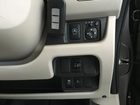 車両画像21