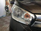 車両画像30