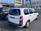 車両画像12