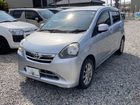 車両画像7