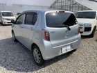 車両画像8