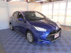 車両画像5