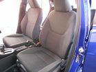 車両画像12