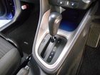 車両画像20