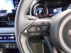 車両画像25