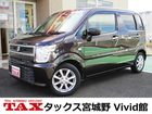 車両画像1