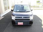 車両画像9