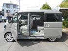 車両画像7
