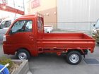 車両画像7