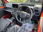 車両画像9