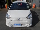 車両画像5