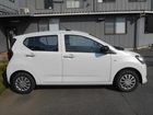 車両画像6