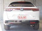 車両画像6