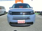 車両画像5