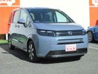 車両画像6
