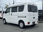 車両画像9
