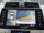 車両画像13