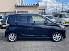 車両画像13