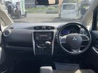 車両画像15