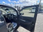 車両画像17