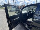 車両画像19