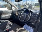 車両画像21