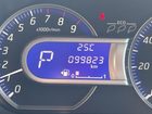 車両画像23