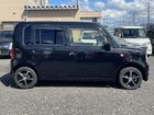 車両画像12