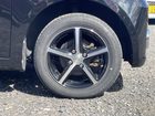 車両画像13